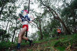 BIB: 
                            <button type="button" onclick="openModal(22533299)" class="btn btn-primary btn-sm float-right btn-popup" data-toggle="modal" data-target=".modal-high-quality">
                        <i class="fas fa-shopping-cart"></i> Add to Cart
                    </button>
                                            <button type="button" onclick="isThisMe(22533299, true)" class="btn btn-success btn-sm float-right btn-popup btn-isme hidden" data-toggle="tooltip" data-placement="bottom" title="นี่คือรูปของคุณใช่ไหม คลิกที่นี่เพื่อเอาเข้าอัลบั้ม">
                        <i class="fas fa-plus"></i> Add to album
                    </button>
                    <button type="button" onclick="isThisMe(22533299, false)" class="btn btn-warning btn-sm float-right btn-popup btn-isnotme hidden">
                        <i class="fas fa-ban"></i> Remove from album
                    </button>